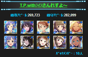 OgB1KQh