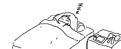 appli-1594739862-538-490x200 デレマスの画像.jpg