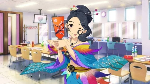 モバマスデレステの画像xID9tIj