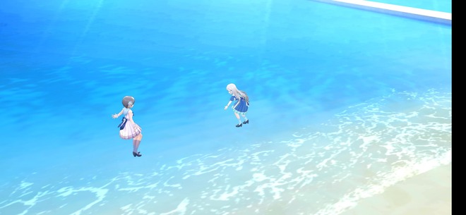 ELQ3pJx デレマスの画像.jpg