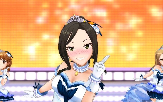 7Sn7wxF
