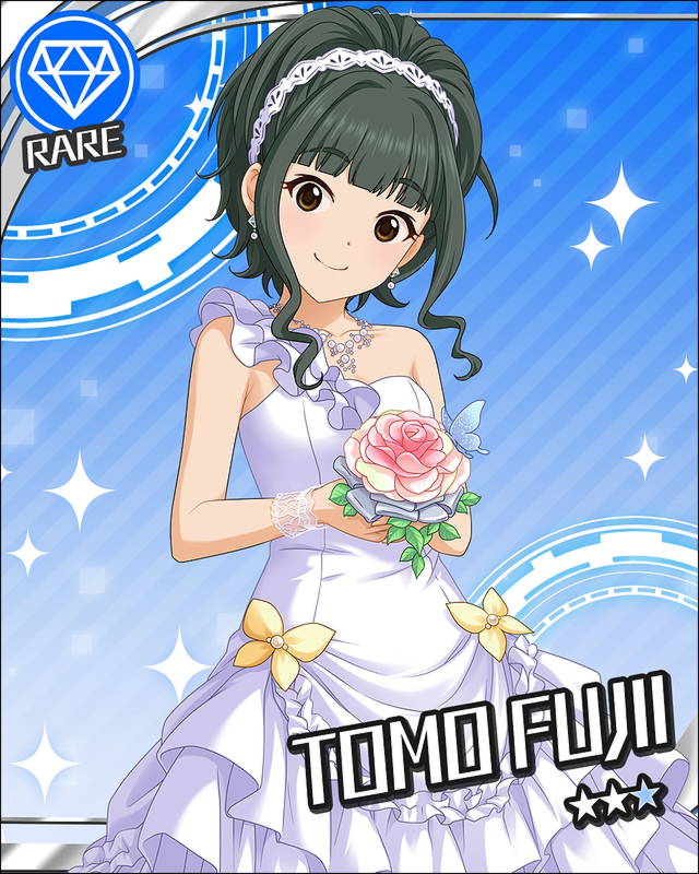 速水奏 藤居朋 誕生日2019BQHNGVt