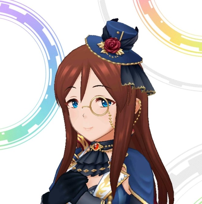 6rF6sMw デレマスの画像.jpg