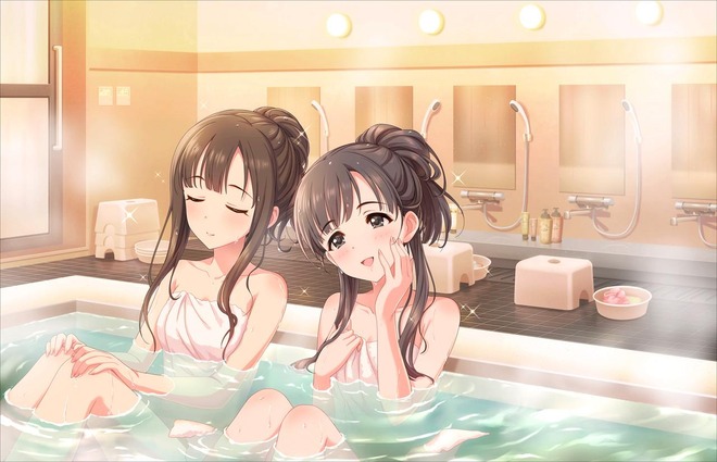 bZ5cQit 水本ゆかり-小早川紗枝-誕生日の画像.jpg