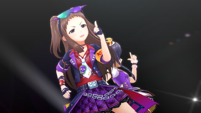 tHhJSPu
