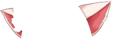 5UmKg25