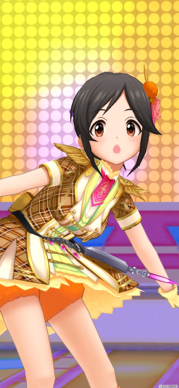 RaWy3hp デレマスの画像.jpg