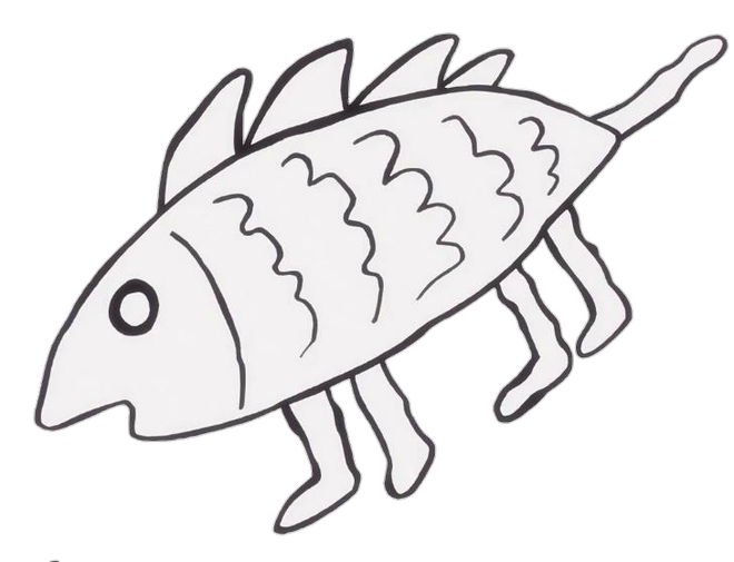 7eQYMNG 五十嵐響子の画像.jpg