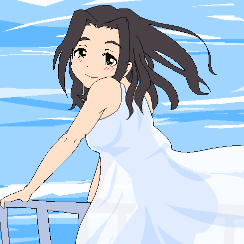appli-1501684323-953-490x490