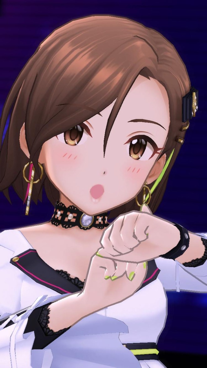 AyIMawF 水木聖來の画像.jpg