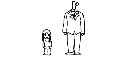 appli-1625920749-122-490x200 デレマスの画像.jpg