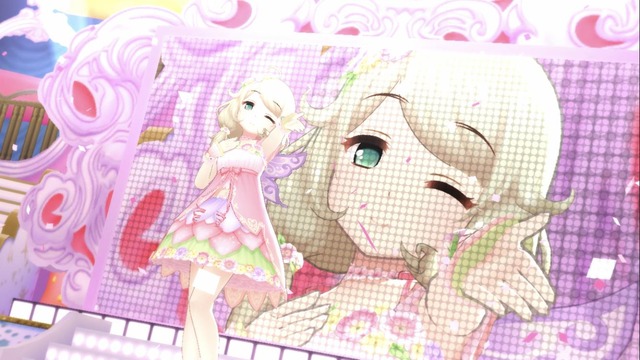遊佐こずえの画像AfkZDN4