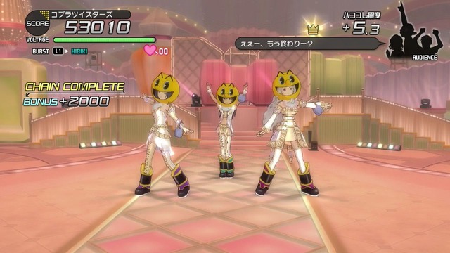 ワンフォーオール Screen Shot 2014-05-23 05-03-47_cg