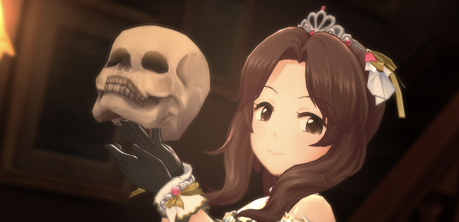 iIuKx8o デレマスの画像.jpg