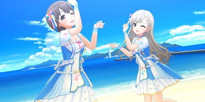 vYg1X5Z デレマスの画像.jpg