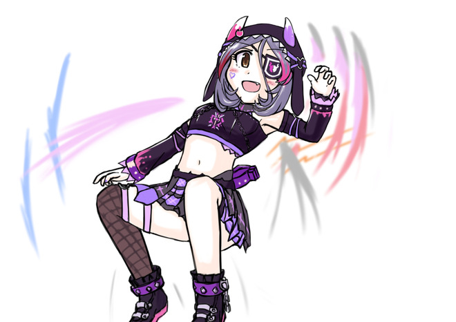 fioJJlU デレマスの画像.jpg