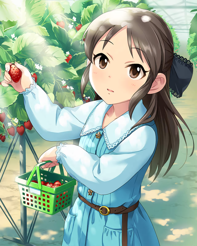橘ありす 誕生日2019hH9nHZn