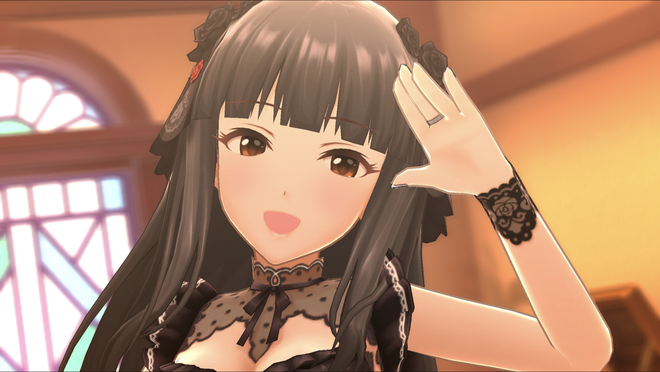 BYYUxaI デレマスの画像.jpg