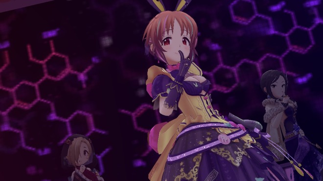 J6Ktk0X デレマスの画像.jpg