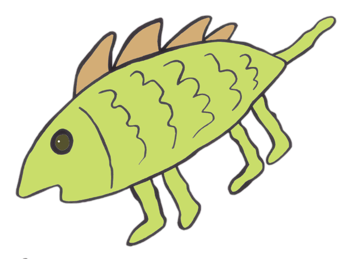 TDT6xdY 五十嵐響子の画像.jpg