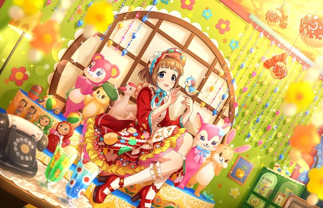 mXvvyWW デレマスの画像.jpg