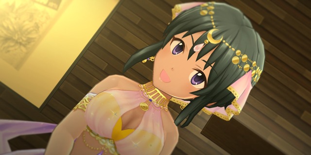 1zHKukn SSR[一夜の煌きは永遠に]ナターリアの画像.jpg