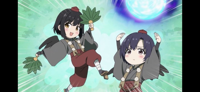 PAk414W デレマスの画像.jpg