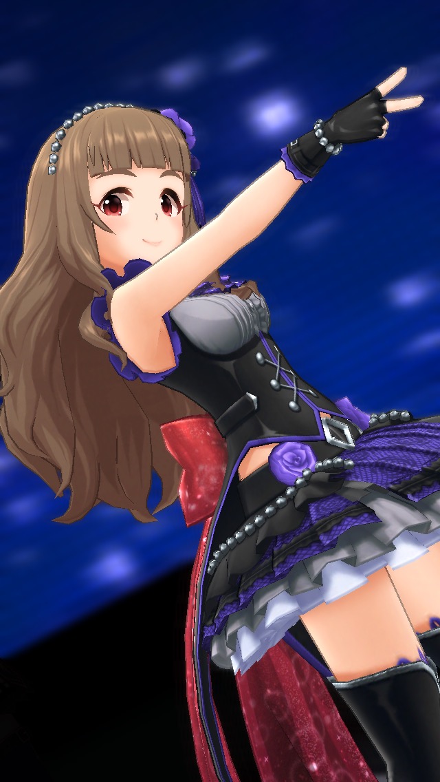 Ppo70PT デレマスの画像.jpg