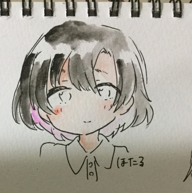 モバマスデレステの画像wwkQPij