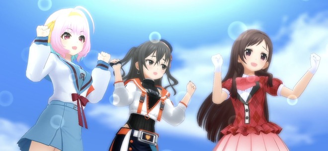 PQLqmRv デレマスの画像.jpg