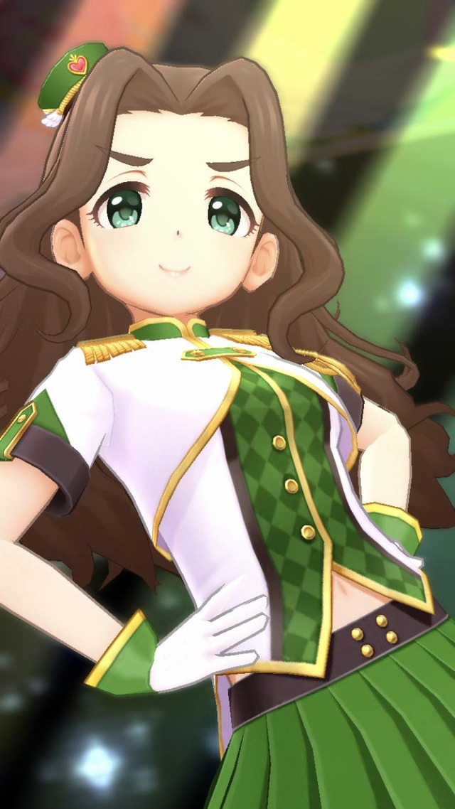 モバマスデレステの画像.jpg kspJHEV