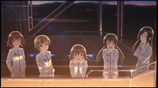 eXGQCjh デレマスの画像.jpg