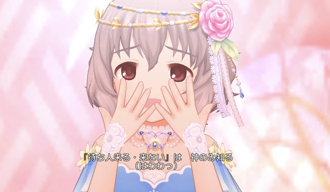 0Rtq95K デレマスの画像.jpg