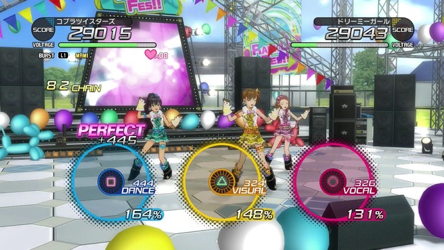 プレイ日記 Screen Shot 2014-06-19 07-55-09