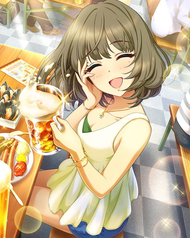 高垣楓誕生日2019Qi1mYuq