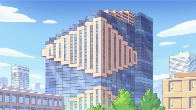 aGzvGsQ デレマスの画像.jpg