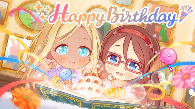 ライラ　誕生日.jpg eiNE4ab