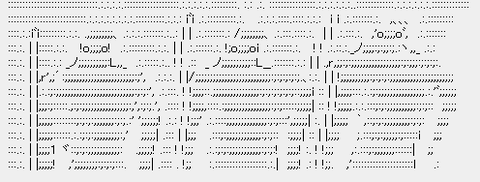 5b069e1b0437864f684836ae279df0fe