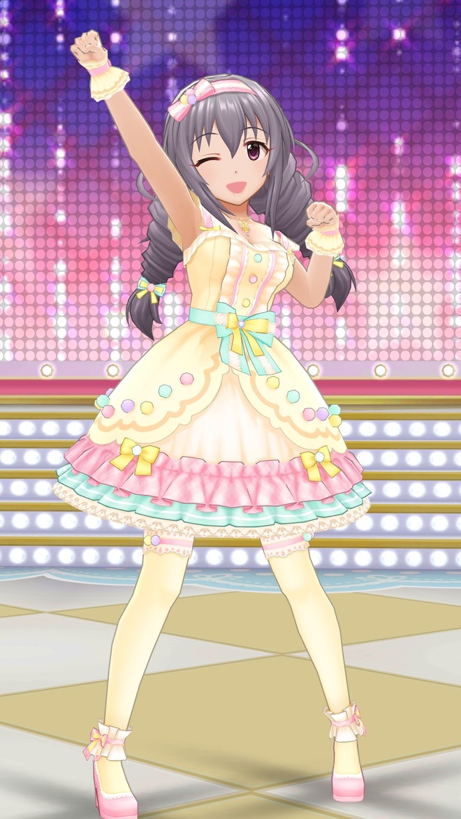 MT6wpj1 デレマスの画像.jpg