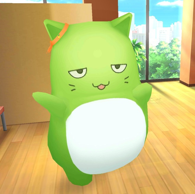 WYy6zsW デレマスの画像.jpg