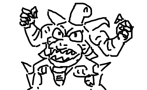 モバマスデレステの画像.jpg appli-1588268523-290-490x300