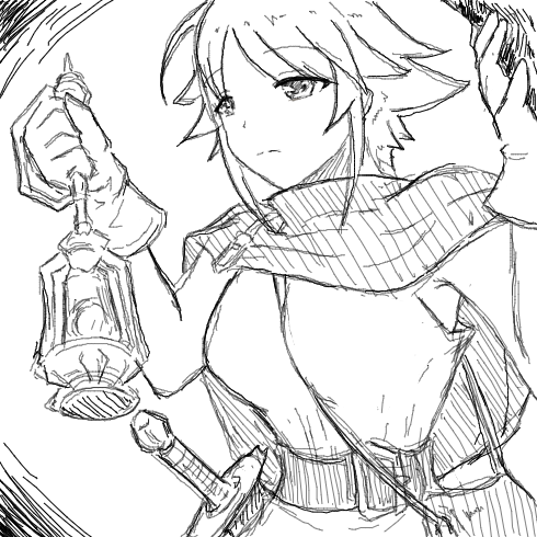 FXW5nOd デレマスの画像.jpg