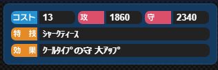 MZzMaBK