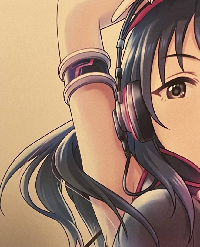 76cER8k デレマスの画像.jpg