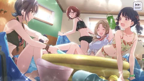 yYvMUEz デレマスの画像.jpg