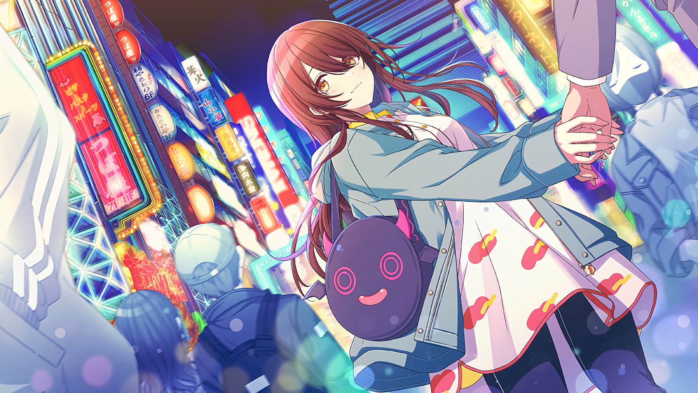 シャニマス ガチャからp Ssr大崎甜花 S Ssr田中摩美々が登場 イベント報酬p Sr大崎甘奈 もばます デレステ ポプマスまとめ シャニマス ガチャからp Ssr大崎甜花 S Ssr田中摩美々が登場 イベント報酬p Sr大崎甘奈 もばます デレステ ポプマスまとめ
