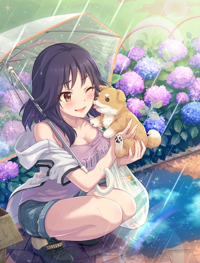 J8anDqt デレマスの画像.jpg