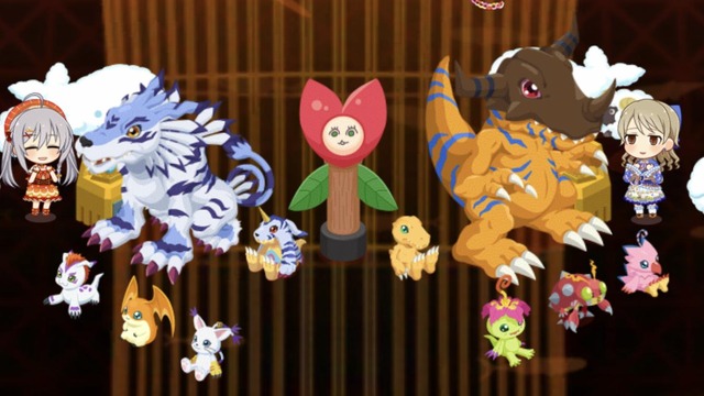 モバマスデレステの画像PiryIOE