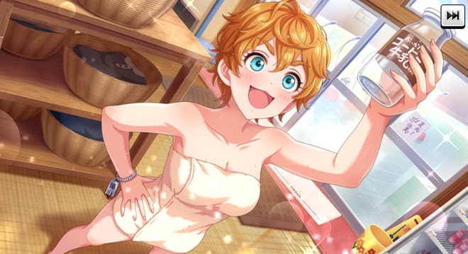 38qWe1w デレマスの画像.jpg