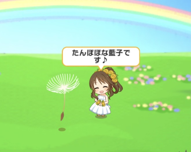 FwoaBGC デレマスの画像.jpg